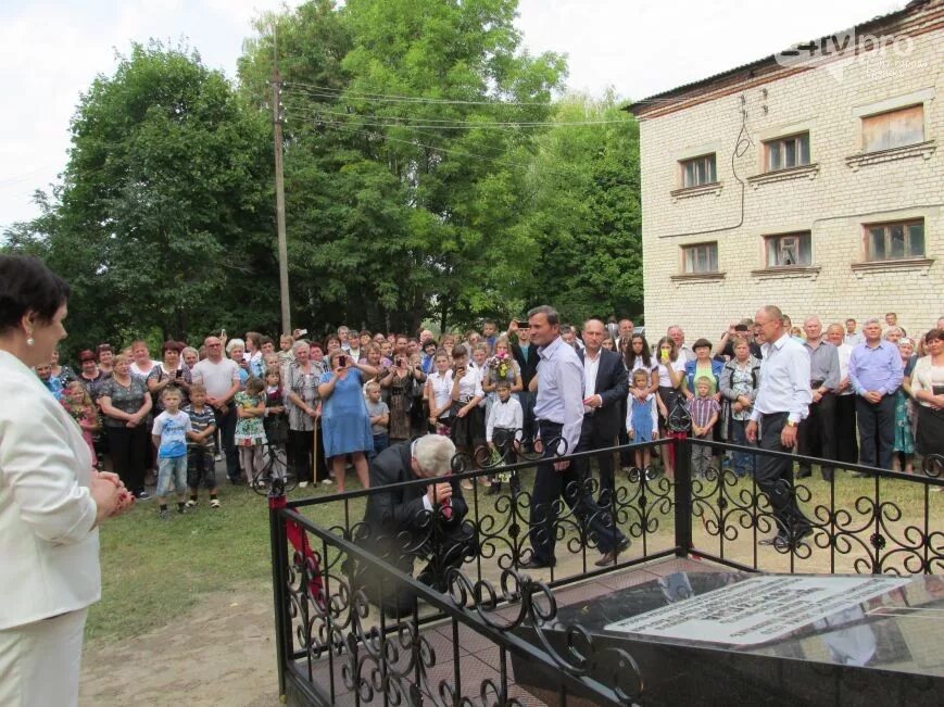 Храм архангела михаила курскому району косиново. Погода киваи. Погода киваи. Погода киваи. Погода киваи.