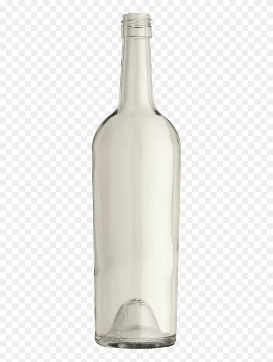 Просто бутылочки. Бутылка. Прозрачная бутылка. Бутылка на прозрачном фоне. Стеклянная бутылка на прозрачном фоне.