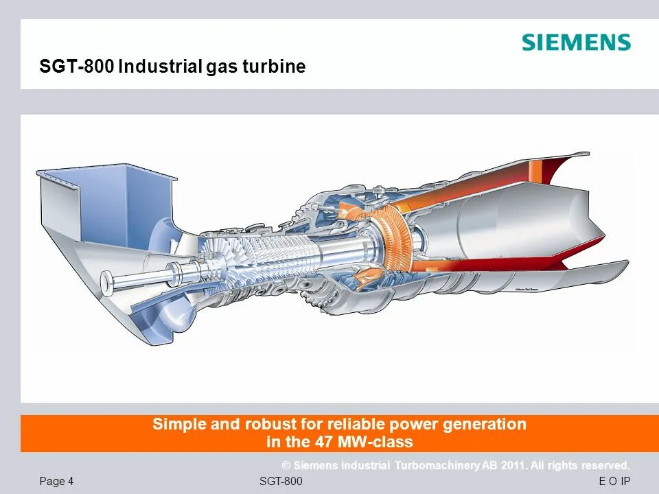 Состав рабочего тела вращающего турбину аэс. Газовая турбина Siemens Sgt-800. Турбина Siemens Sgt 800 чертеж. Sgt-800 Siemens чертеж. Газовая турбина Siemens sgt5-2000e.