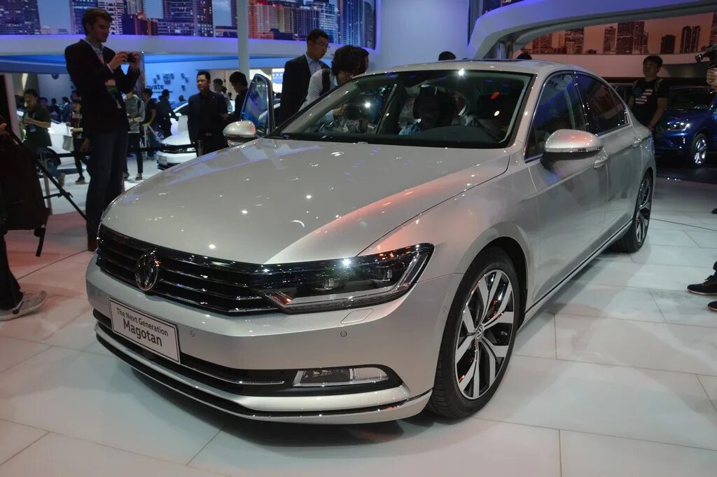 Фольксваген маготан 2023. Фольксваген маготан 2022. Passat b6 2. Фольксваген маготан. Vw magotan.
