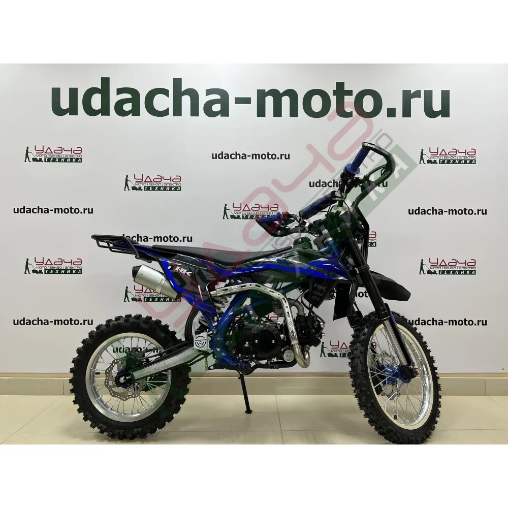 Рейсер трх. Racer trx 140e. мотоцикл racer trx140e pitbike. racer trx 140. питбайк рейсер 140.