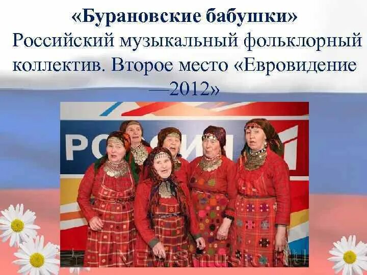 Выдающиеся люди удмуртии. Удмуртские известные люди. Сообщение о знаменитых людях удмуртии. Знаменитые люди удмуртии. Знаменитые личности удмуртии.
