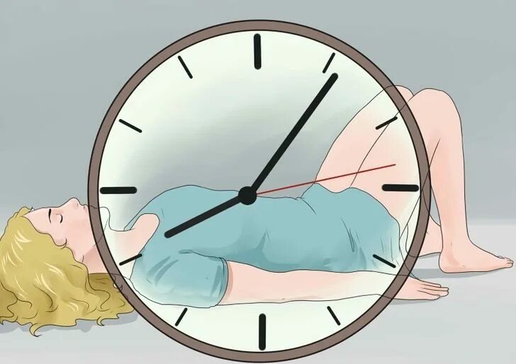 Правильное введение свечей ректально. Как лежать после свечки. Как лежать после свечки. Правильное введение свечей ректально. Правильная поза для сна на животе.