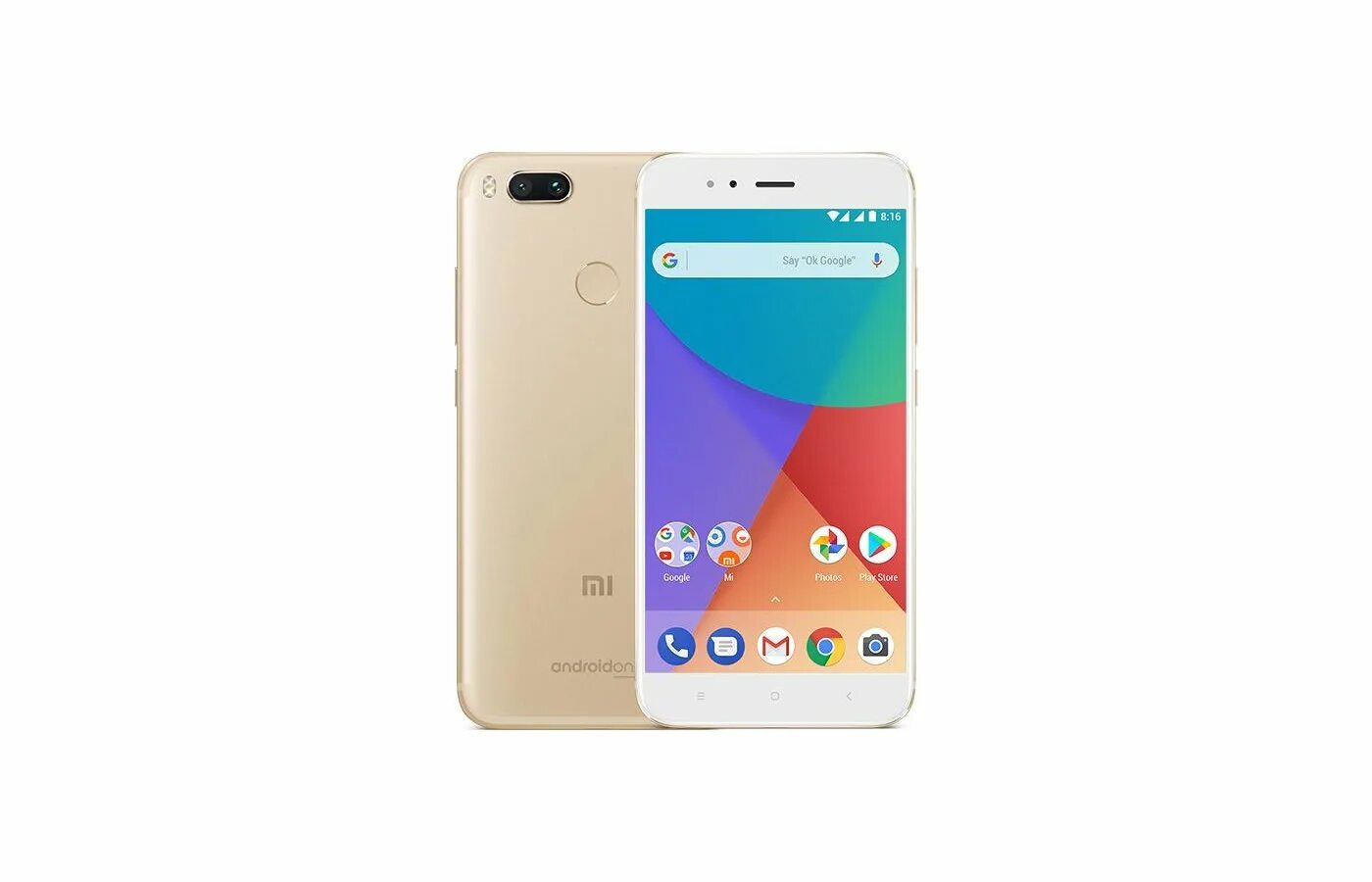 Xiaomi ма. Xiaomi mi a1 64gb. Xiaomi mi a1 Gold. Xiaomi Redmi 1. Redmi a1 32gb.