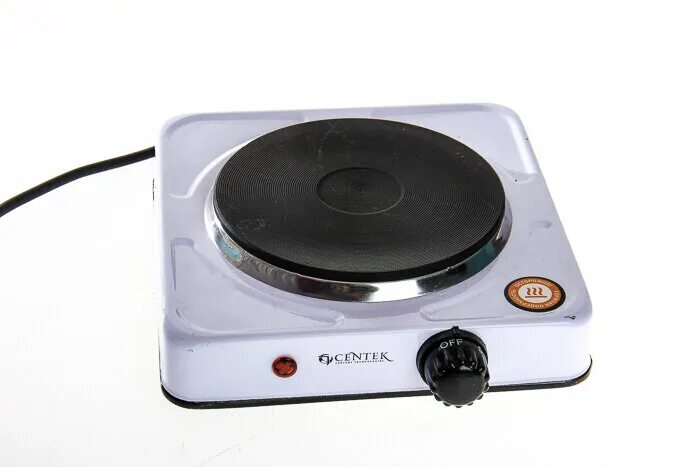 18453. плита электрическая dolfin c-102. 074. конфорка (экч) нр-145r-4. конфорка экч d180mm 1500вт wellton.