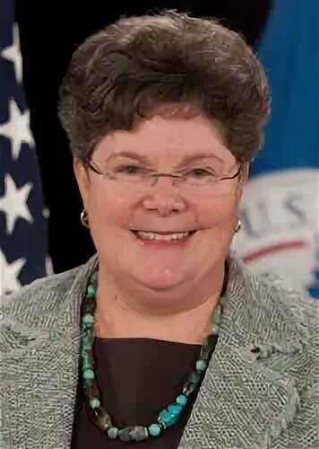 Caryn beaumont