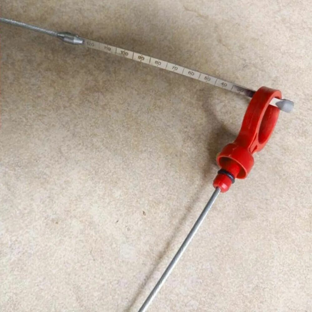 щуп трансмиссии