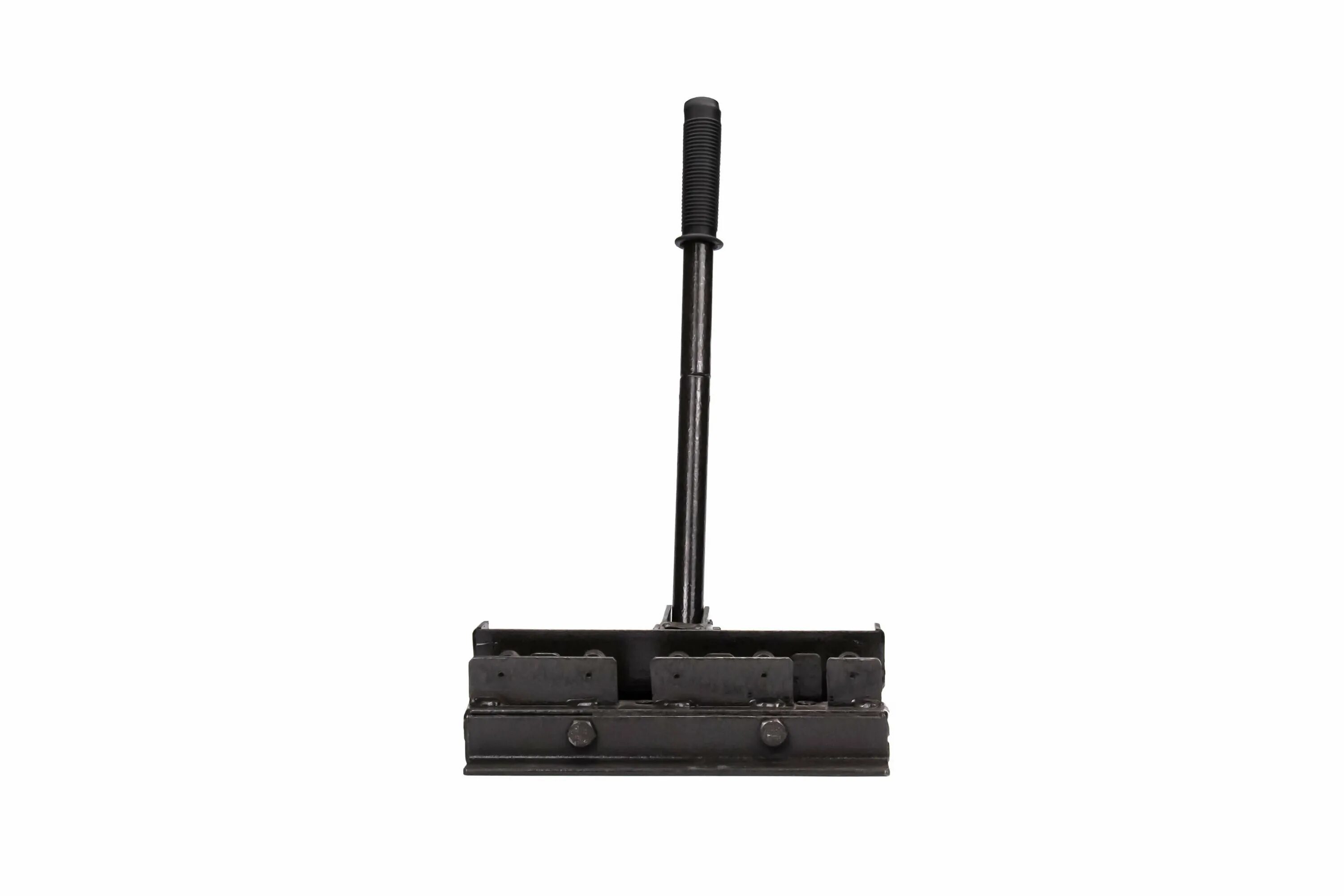 дырокол атаман. дырокол атаман. дырокол для пчелиных рамок на 5. дырокол ataman для рамок. дырокол механический на 4 и 5 отверстий с запрессовыванием втулок.