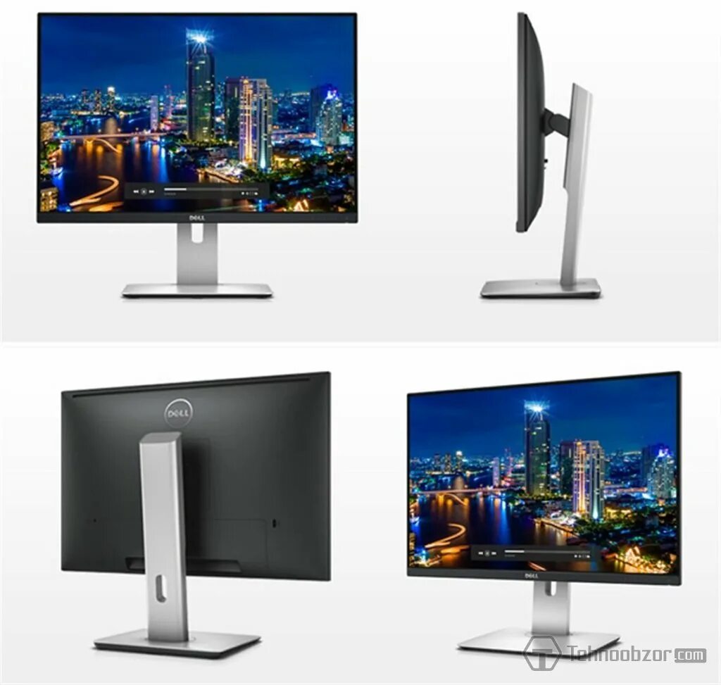 Dell ULTRASHARP u2415. Монитор dell u2415. Dell ULTRASHARP /u2415 24". Dell 2415 монитор. Dell u2415