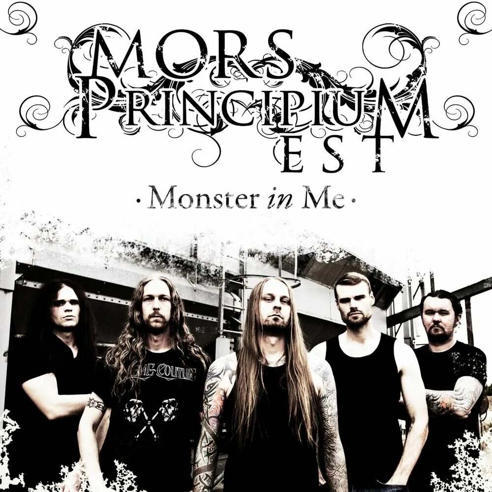 Mors principium est. Группа Mors Principium est. Морс Принципиум ЭСТ. Mors Principium est финская группа. Mors Principium est концерт.