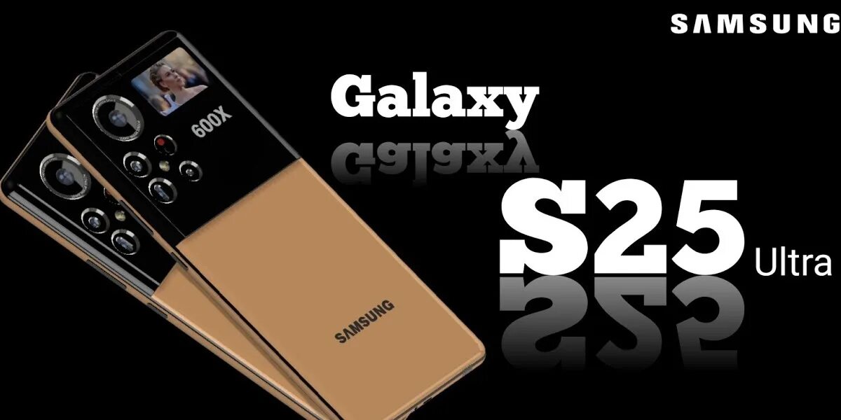 S25 ultra купить. Samsung s25 Ultra. Samsung Galaxy 25 Ultra. Самсунг галакси s 25 ультра. Samsung Galaxy s25 Ultra.