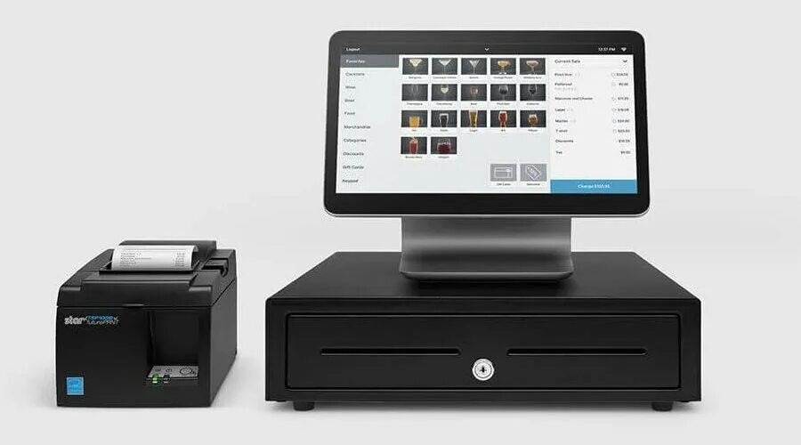 Картридер kitpos. Картридер mpos для вендинга. Kit vending терминал. Kit pos master. Kit pos.
