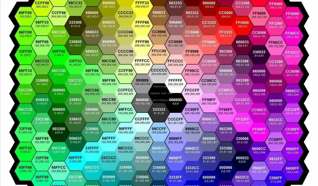 Краска hex. Rgb565 таблица цветов. hex цвета. hex палитра. ff00ff цвет.
