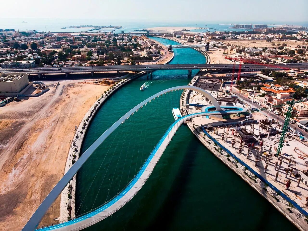 Водный канал Дубая. Дубай Ватер канал. Creek canal Дубаи. Дубай канал Дубай ( Dubai Water canal). Ситуация в дубае сегодня с наводнением