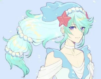 Human version