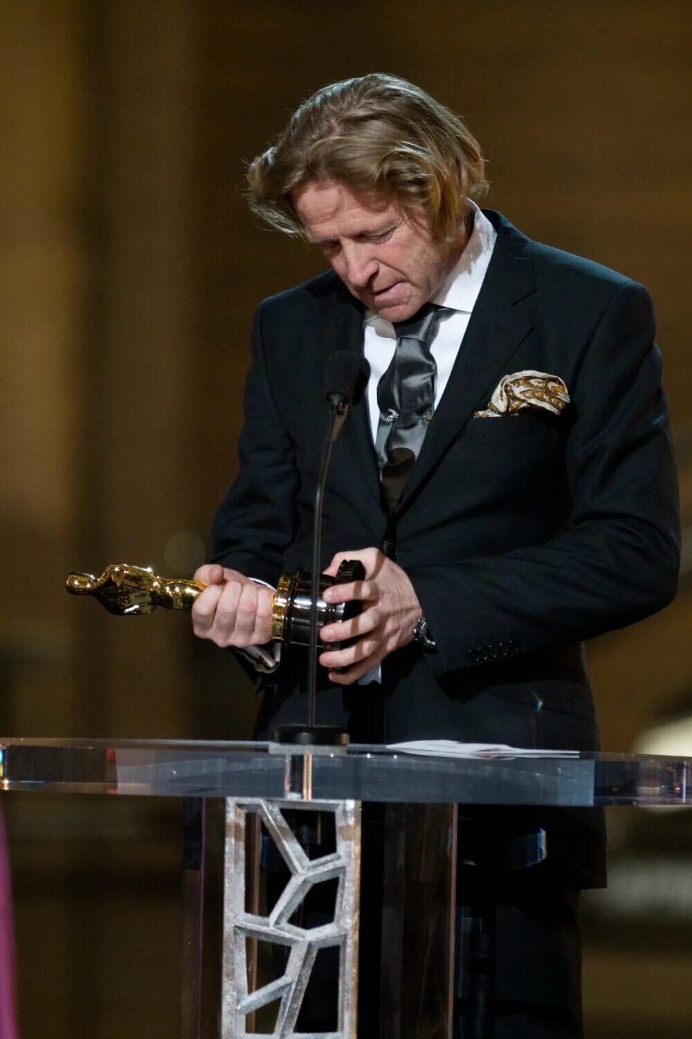 Премия оскар 2009. Оскар 2009. oscar 2009 full show.