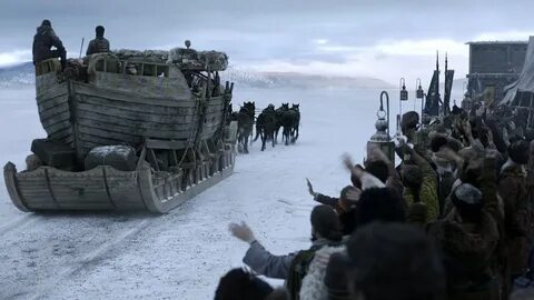 Волк викинг 2023