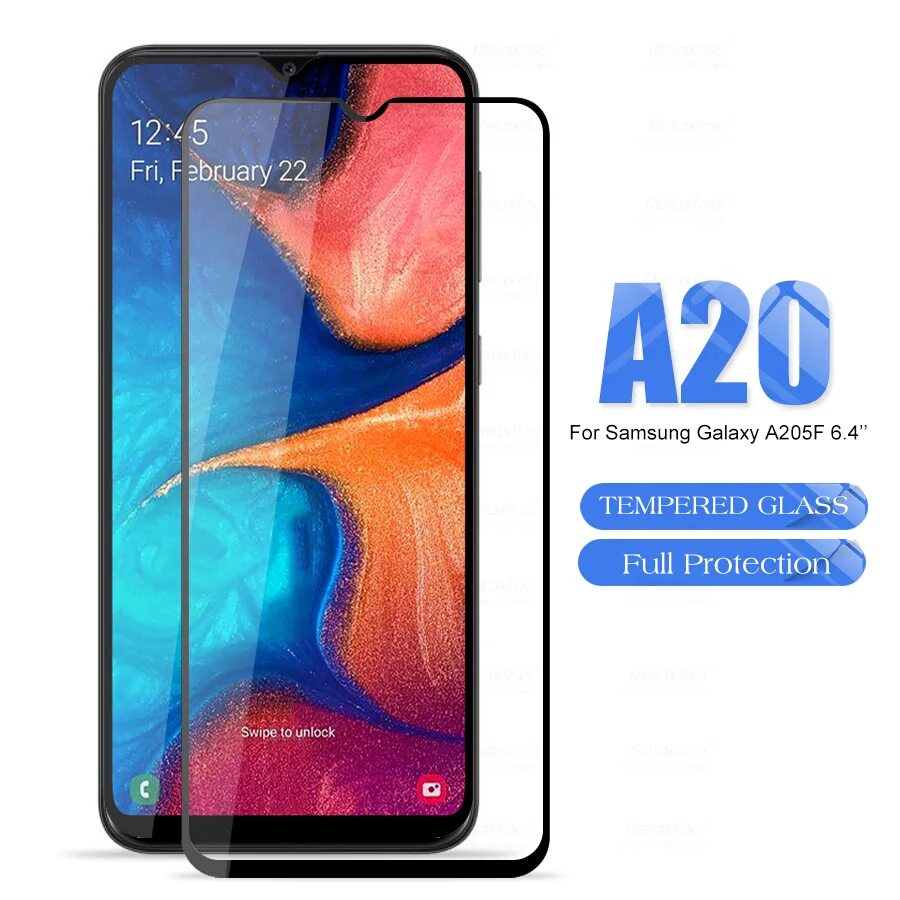 Защитное стекло для Samsung Galaxy a30/a30s/a50/a50s 2019 9d белое. Защитное стекло для Samsung Galaxy a20s. Samsung Galaxy a10 защитное стекло. Защитное стекло Samsung a10 9d. Galaxy s22 стекло