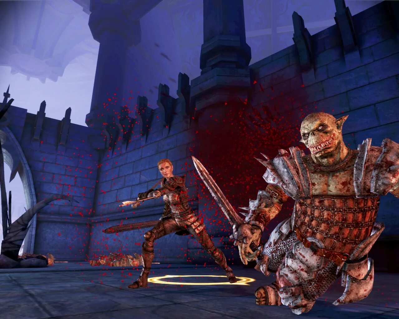 Драгон age Origins. Dragon age 1 игра. Dragon age age Origins. Dragon age 1 Origins. Dragon age последний