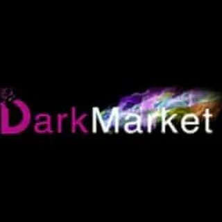 Dark fail