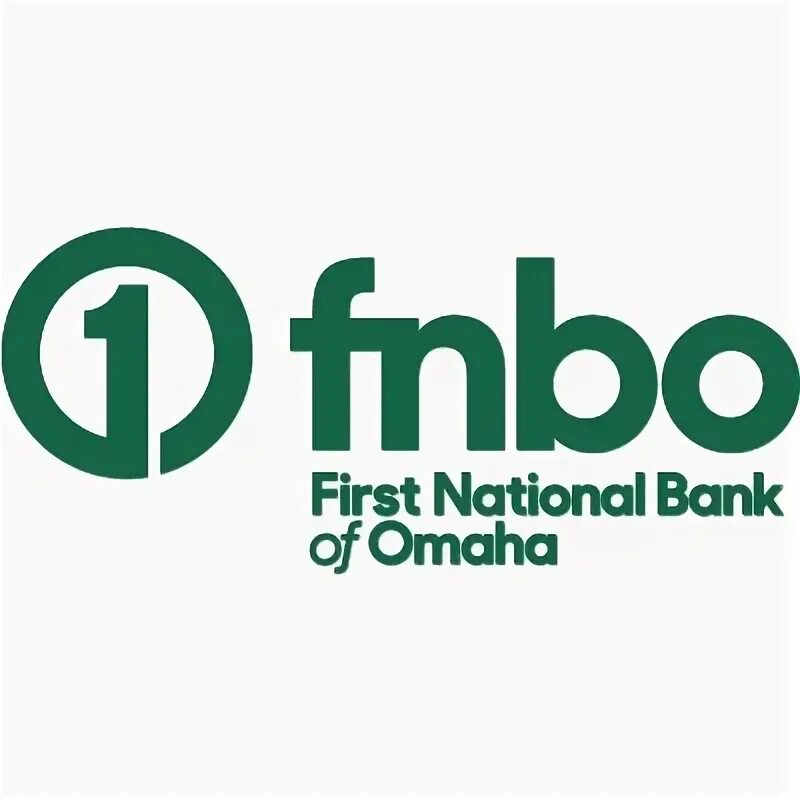 Nation bank. Nation bank. Nation bank. Nation bank. Nation bank.