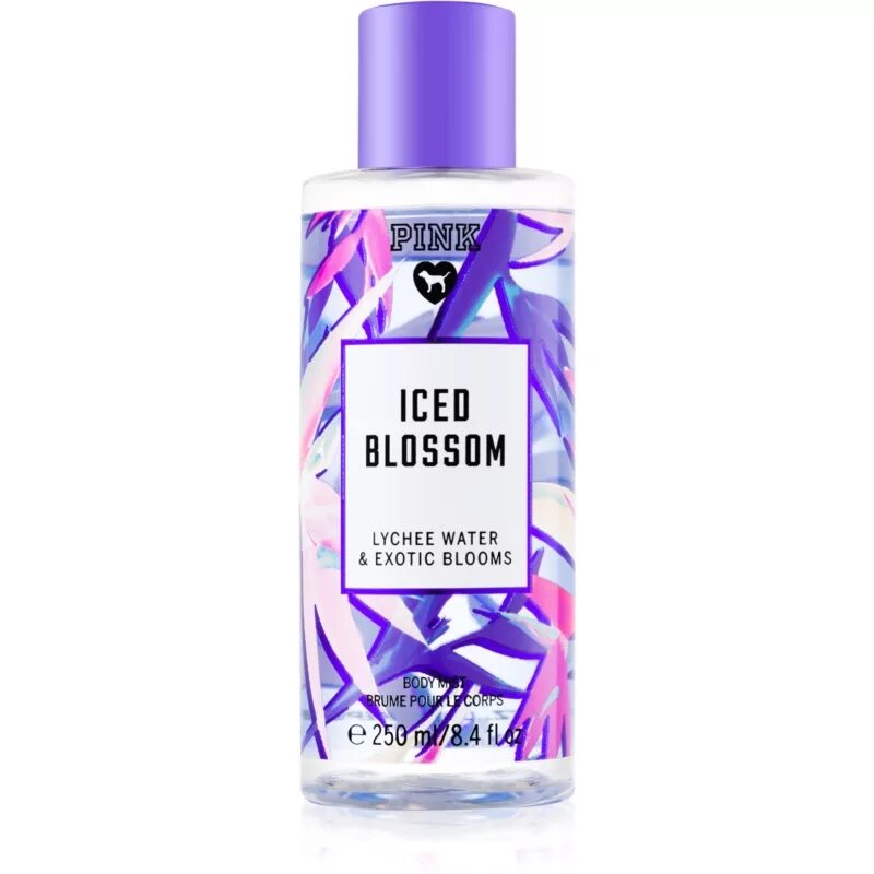 Ice blossom crystal maiden. Ice blossom crystal maiden. Ice blossom. Golden ice blossom. Ice blossom.