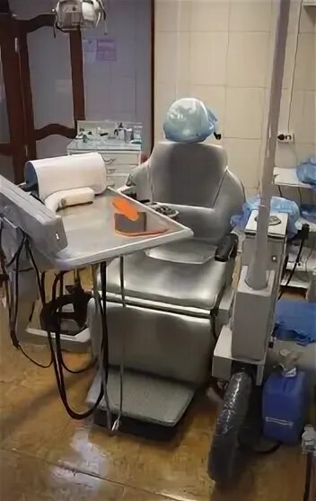 телефон регистратуры стоматологии на крупской. телефон регистратуры стоматологии на крупской. демократ стоматология самара. гауз республиканская стоматологическая поликлиника в улан-удэ. телефон регистратуры стоматологии на крупской.