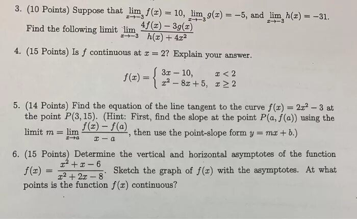 Известно что x n. Lim f(g(x)). Lim f(x)+g(x)=Lim f(x)+g(x). Lim формулы f g. Lim f x Lim g x.