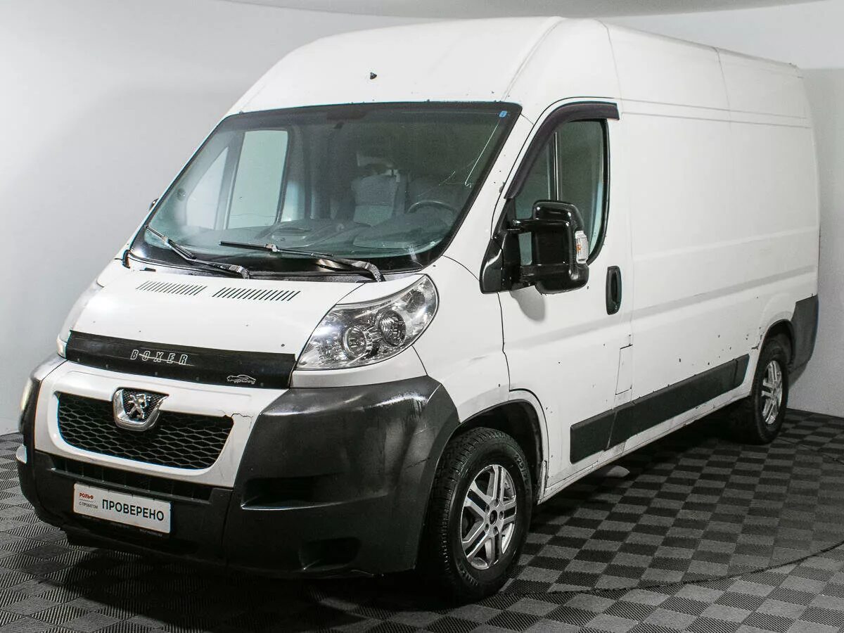 Peugeot Boxer 2010. Пежо боксер фургон 2010. Пежо боксер 2013 года. Пассажирский Peugeot Boxer 2010. Купить пежо цельнометаллический