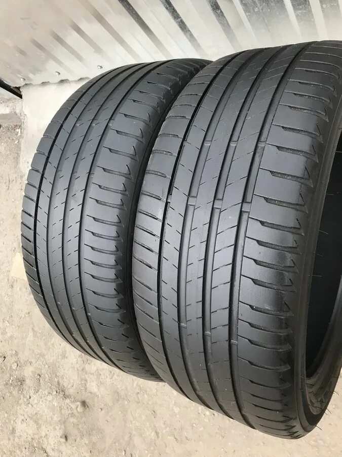 Bridgestone turanza t005 цены