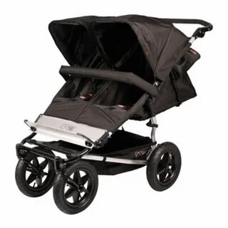 Mountain buggy