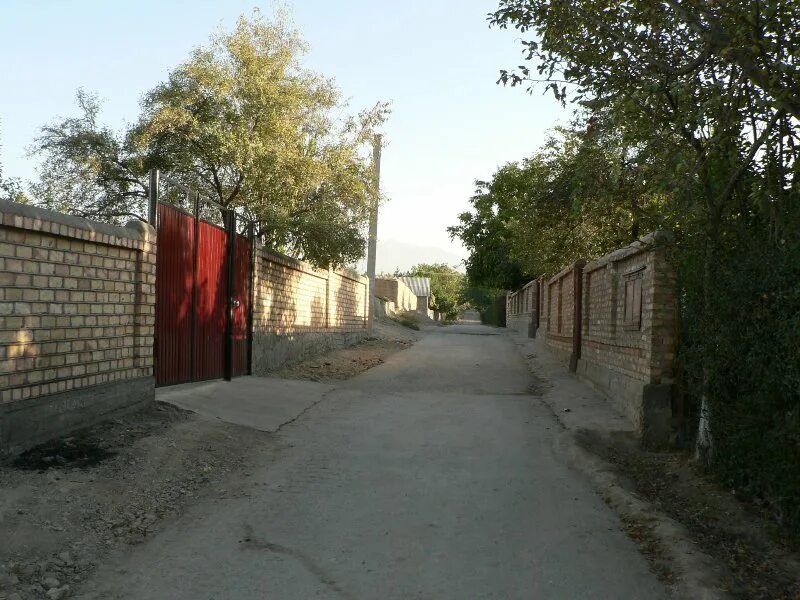 кызыл кыя улица бам дом 42а. кызыл кия радом. лалафо кызыл кия. 25 дом кызыл кия. новостройки кызыл кия киргизия.