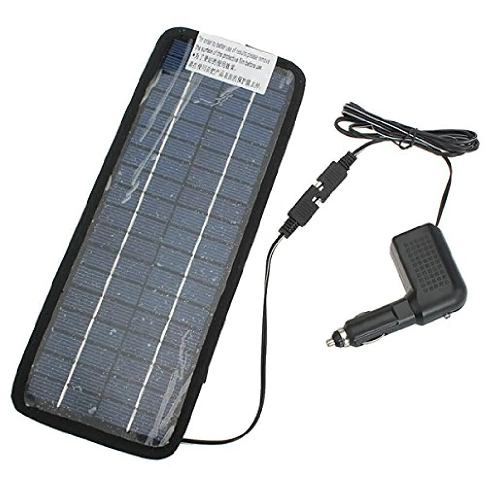 Solar car Battery Charger sb300. 12v 1.5w Solar. Солнечная батарея 838693. Солнечная батарея для аккумулятора 12в. Солнечная зарядка автомобильных аккумуляторов