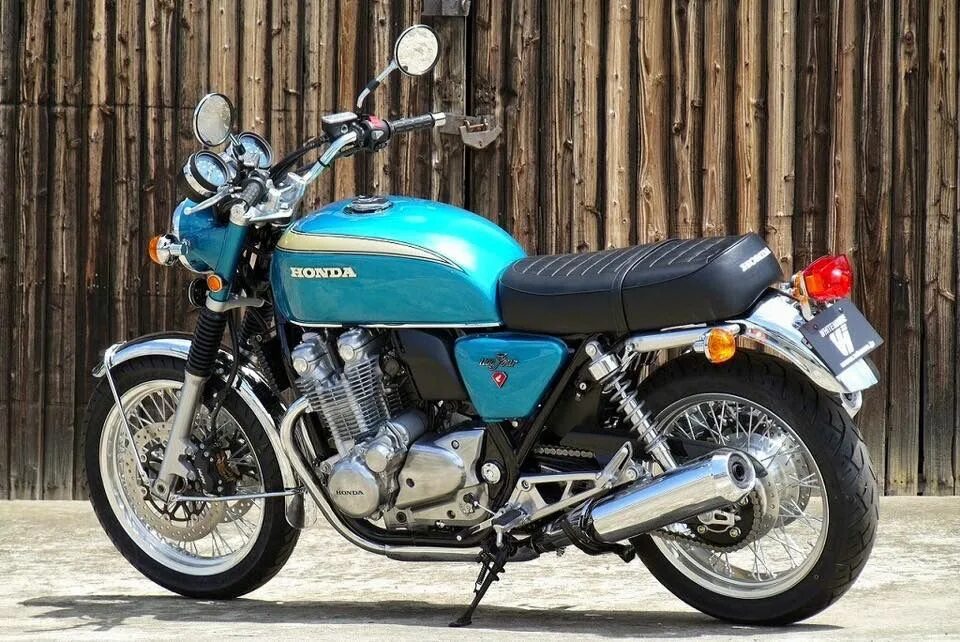 Honda cb1100 deluxe. Мотоцикл хонда классика 1100. Honda cb1100 classic. Zongshen gb750. Хонда сб 1100.