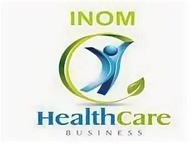 Ooo uz. ООО inom Healthcare. Meros Pharm Ташкент. Vaksina Health Care Ташкент. Akash Healthcare Ташкент.