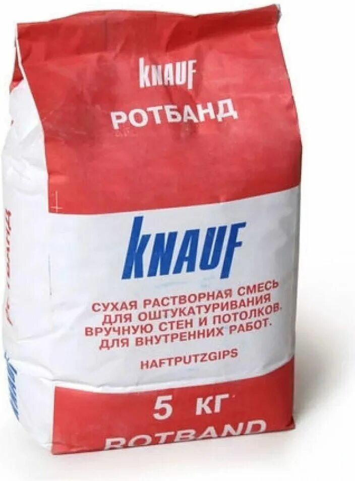 Родмант. Штукатурка knauf ротбанд 30 кг. Ротбанд штукатурка 5 кг. Родмант. Ротбанд (кнауф)30кг.