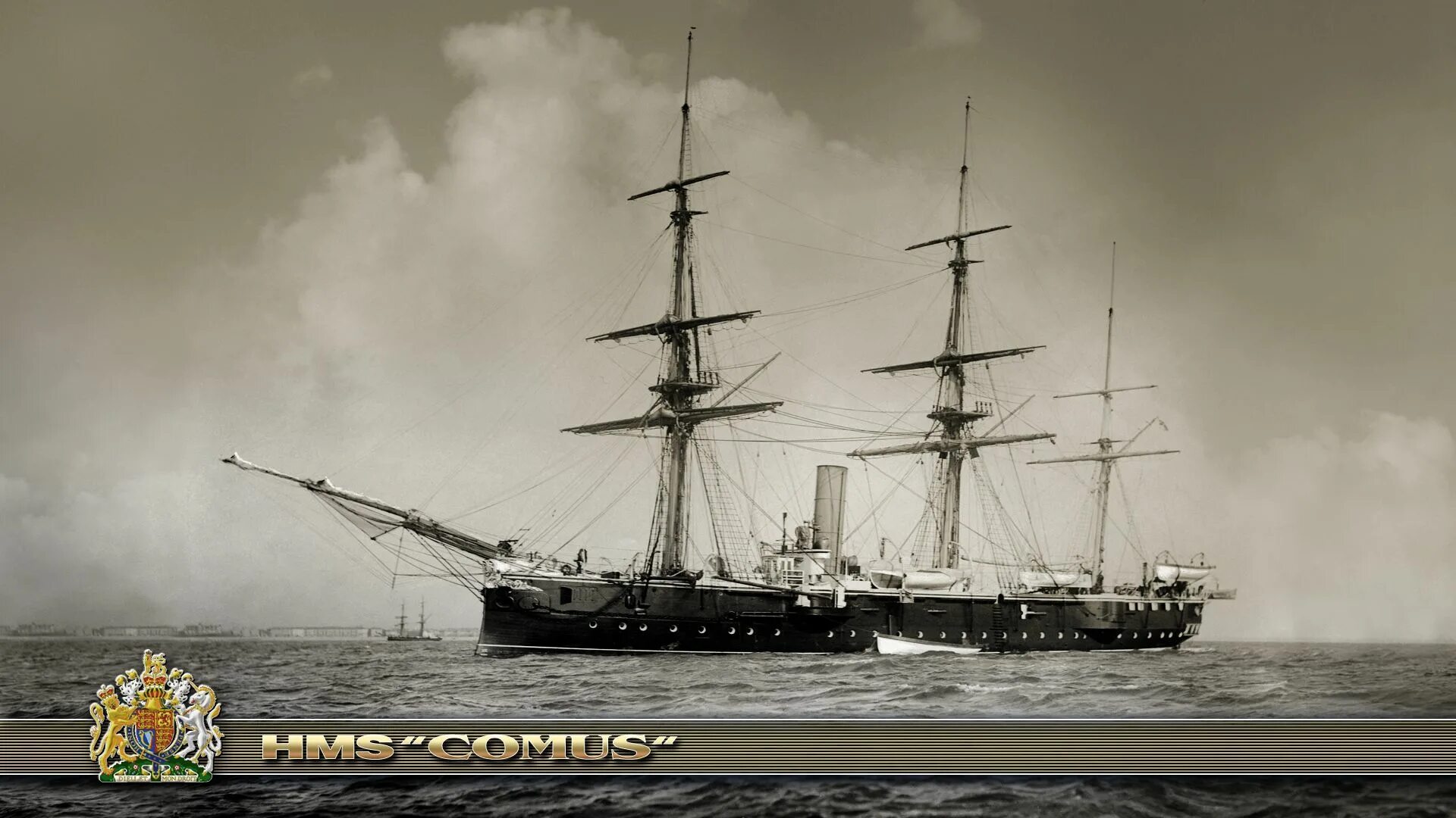 Jane s ships. Fighting ships 1900. Jane s ships. Вмс омана. Jane s ships.