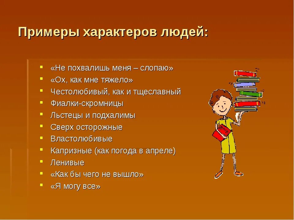 3 факта о характере. Характер человека. Характер человека презентация. Характеристика характера человека. Характер темы.