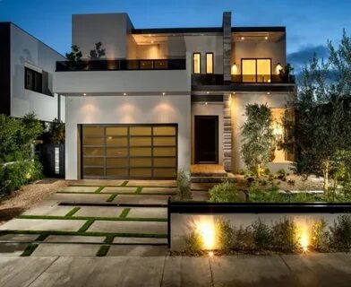 Best home 5