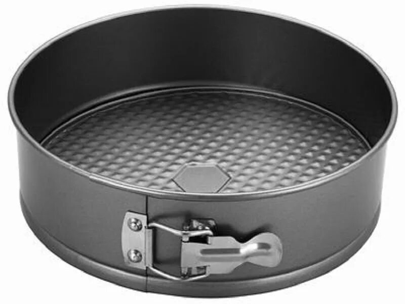 Rbm-1005 форма для выпечки. L. Форма разъем. Kaiser форма со съемным дном. Milwaukee m12 fuel fpdxkit-202x.