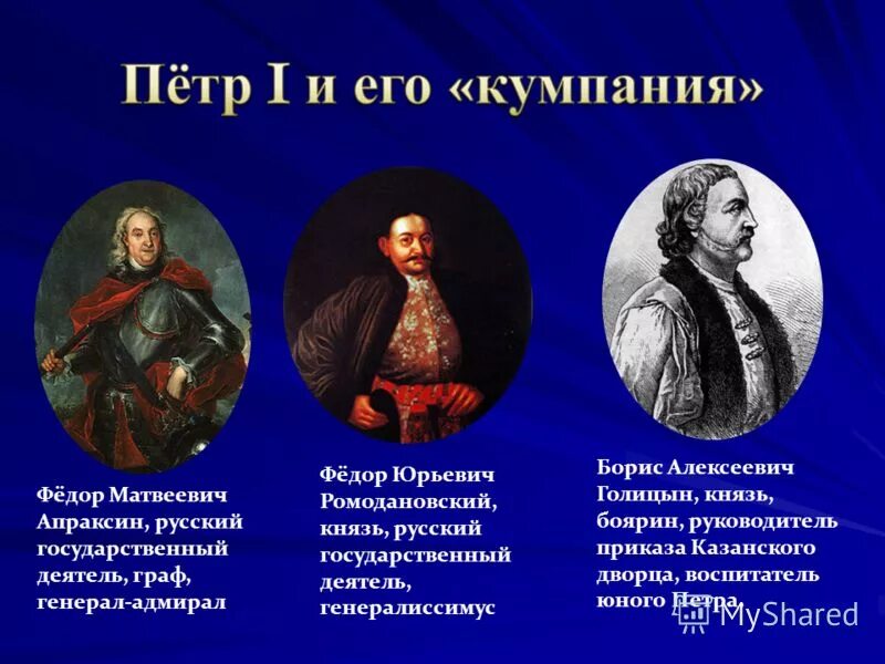 александр меншиков (1673-1729). граф ростопчин 1812. ближайший друг царя петра государственный. исторические деятели при петре 1. меншиков и петр 1.