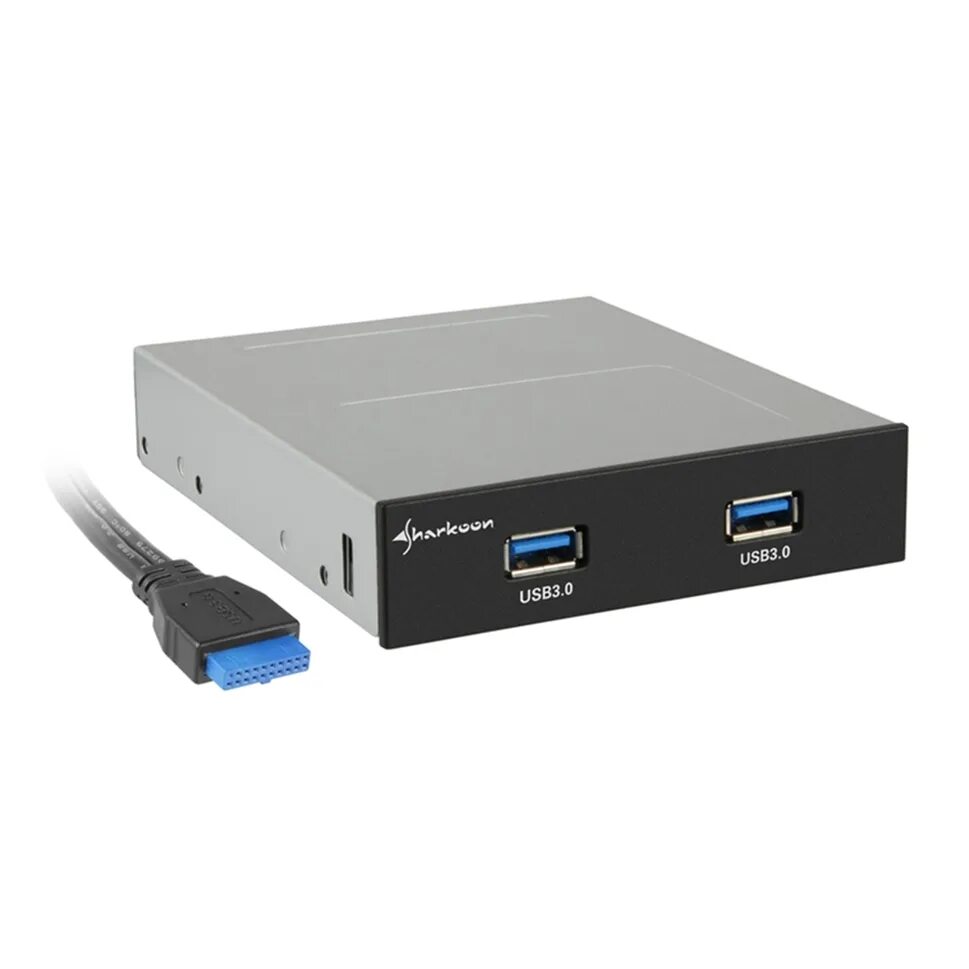 USB 3.0 Front Panel. USB 3.0 B (ds1108-01),. USB 3.2 gen2 передняя панель. Front USB x2. Usb 3.3