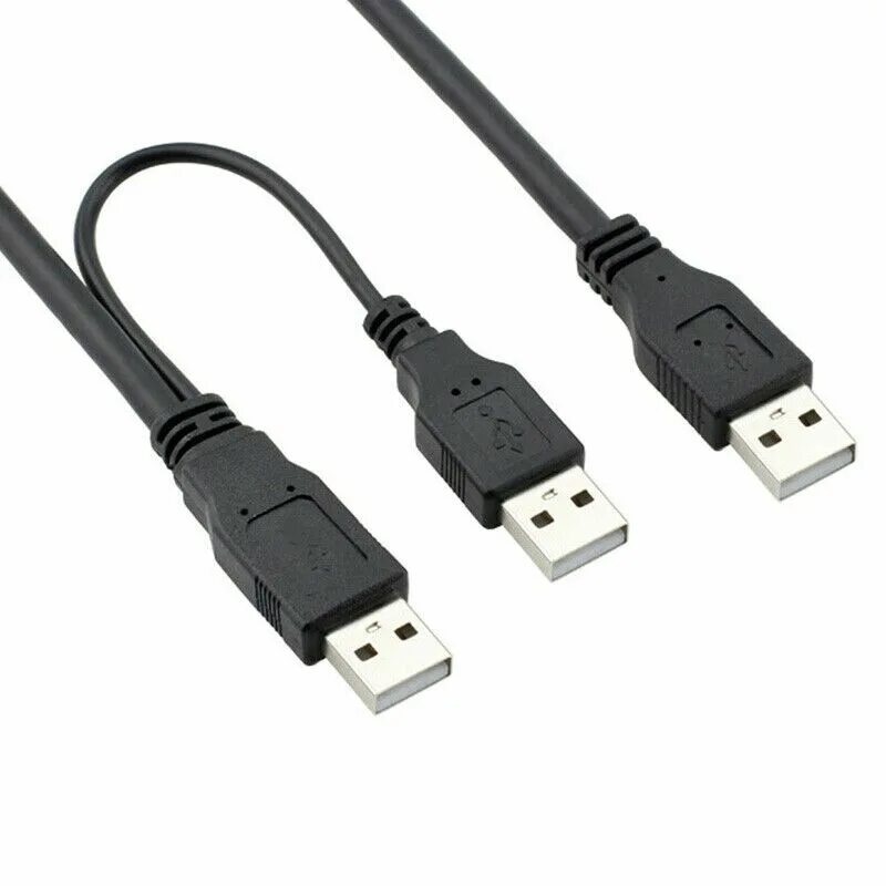 Кабель usb для внешнего диска. Кабель usb 3.0. кабель usb 3.0 usb 3.0. кабель usb 3.0 (с type-a на micro-b). кабель usb 3.0 2 usb type a.
