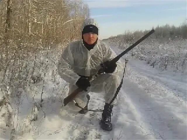 Первая группа охотники. Группа охотников в контакте.