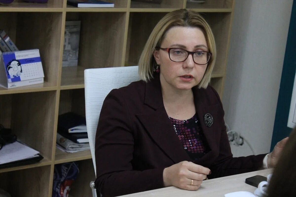 Аксенова новосибирск зам министра. Аксенова новосибирск зам министра. Аксенова новосибирск зам министра. Заместитель министра здравоохранения нсо. Аксенова новосибирск зам министра.