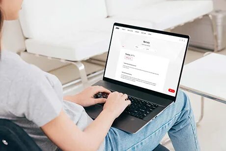 Msi гарантийный сервисundefined