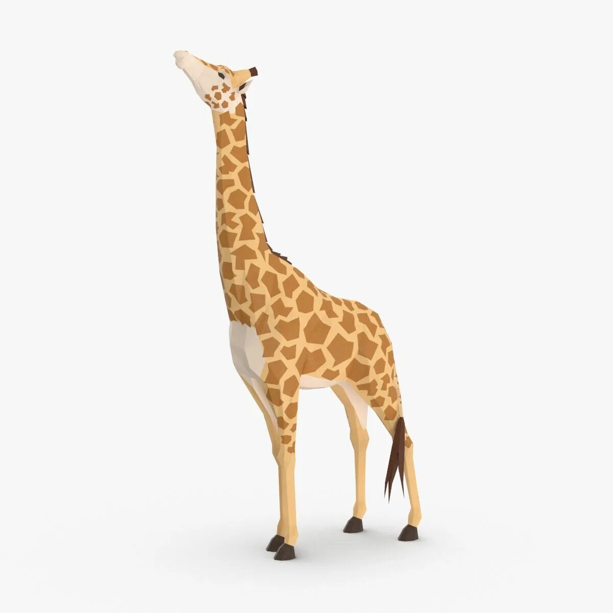 Мод на жирафа. Жираф модель. Жираф 3д. Жирафик 3д. 3d модель жирафа.