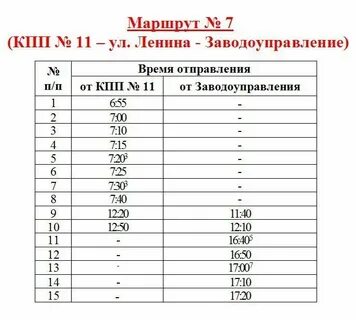 Пенза заречный расписание