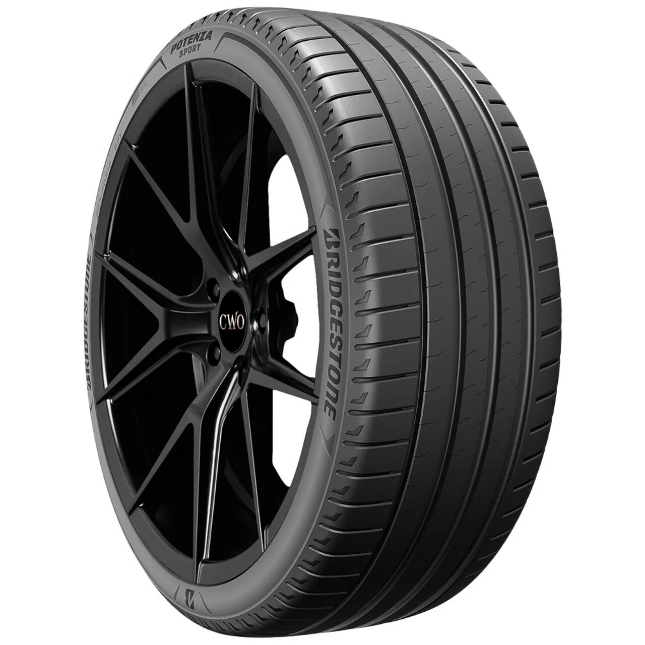 Bridgestone potenza sport r20. Бриджстоун потенза спорт. бриджстоун потенза спорт 18 245. bridgestone 235/40r20 96y xl potenza sport tl. bridgestone potenza mesh.