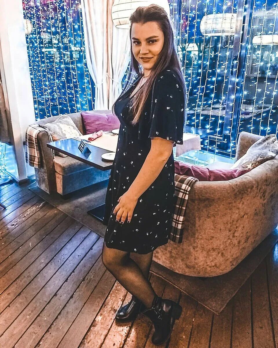 Лила молила. Лила молила из белоруссии последнее видео. Лила молила из белоруссии последнее видео. Лила молила из белоруссии последнее видео. Лила молила.